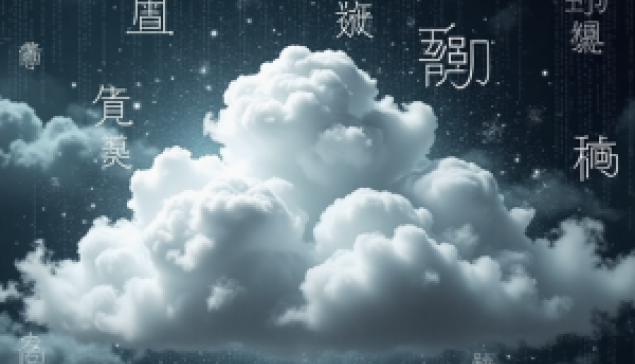 DeepSeek帶動古文復興 ☆來源：聯合新聞網