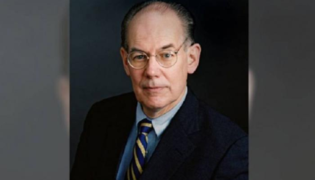   美國正在放棄「台灣不可談判」的紅線！米爾斯海默曝1主因：如同蘇聯放棄東歐