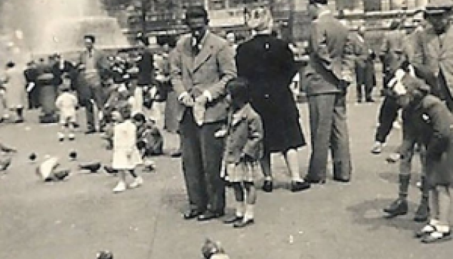 【馬來亞左翼歷史迴聲】系列-消失的馬來亞左翼獨立戰士