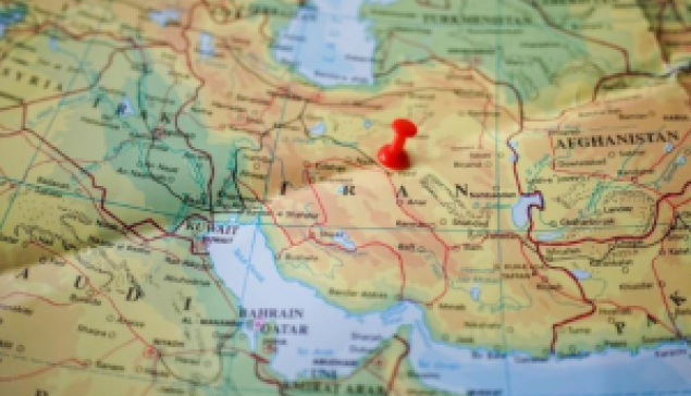 伊朗為什麼總是選錯路線？