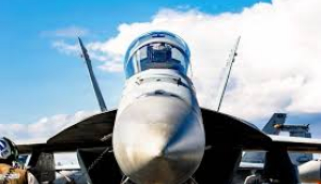 美國正加速AI軍事化，以伊朗作為試驗場