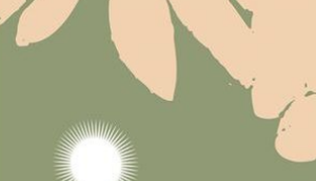 【馬來亞左翼歷史迴聲】從《可口的飢餓》漫談左翼文學書寫