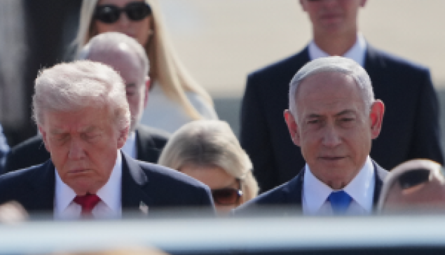 民主真是好東西？