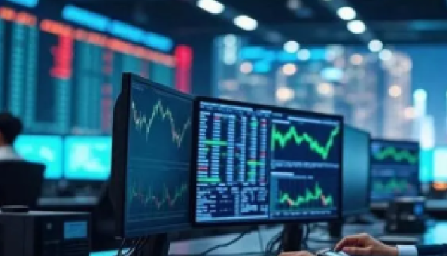 中國人民銀行突然宣布數位人民幣跨境結算系統將全面連接東協十國和中東六國