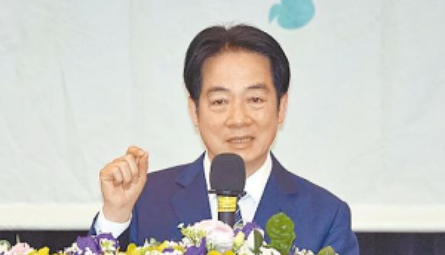 大東亞共榮圈陰魂還不散？