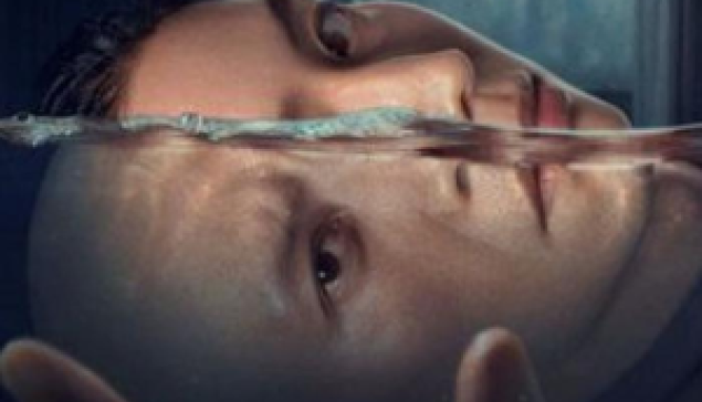 賴總統的“移魂有術”