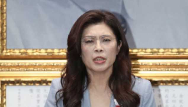 鄭習會 讓台灣人不做伊朗人