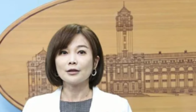 選舉至上 兩岸內耗中錯失發展空間