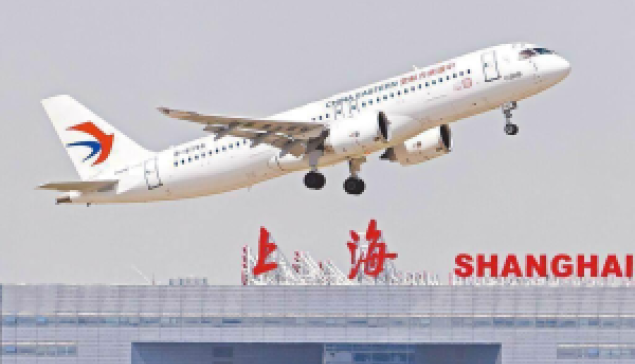 鄭習會返台前夕 陸拋十大利多 張榮恭喊話賴政府：別再擋