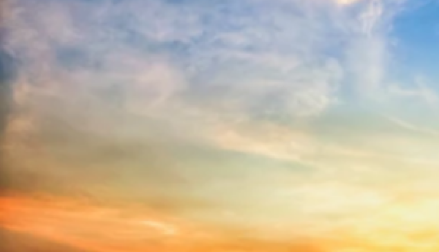 為了馬英九，請熄燈吧！