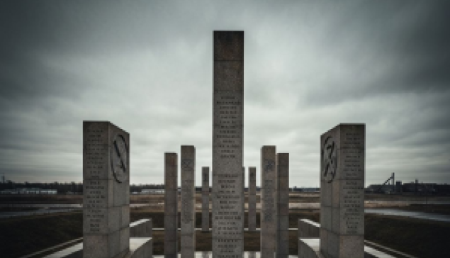 中國抗日戰爭歷史史實維護會東京行感想