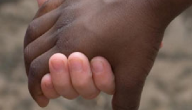 從南非種族衝突反思台灣族群融合