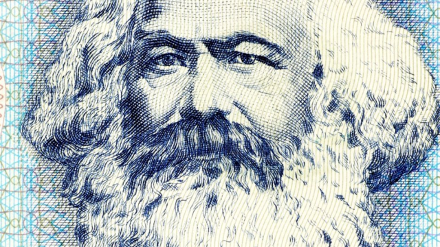 20260503001b.png
