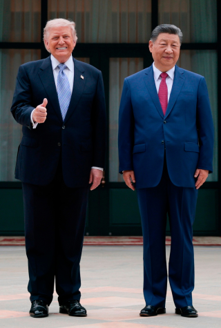 20260518001b.png