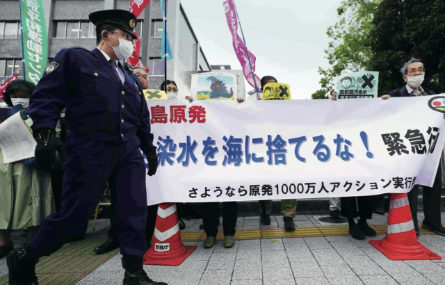 20260524008c.png
