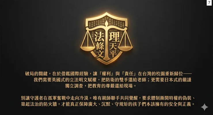 20260608002h.png