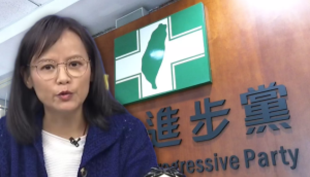 【張鈞凱台灣】‬