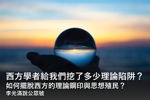 20260612006