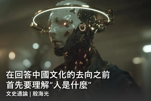 20260614005