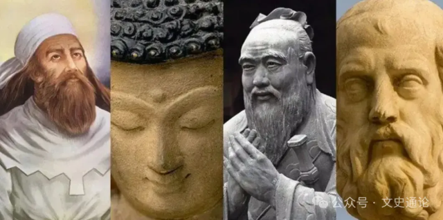 20260614005d.png