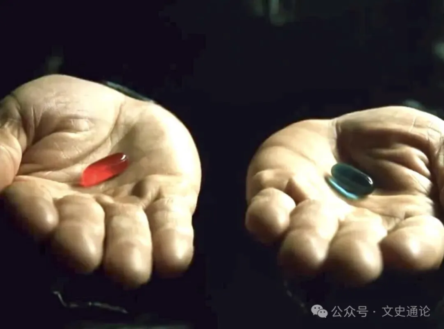 20260614005g.png