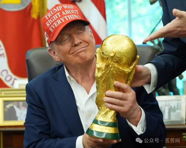 20260618001b.png