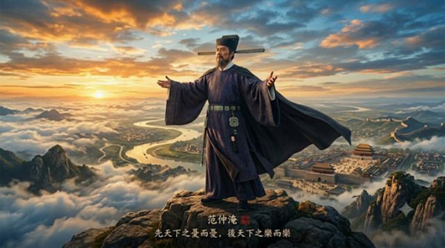 20260628023b.png