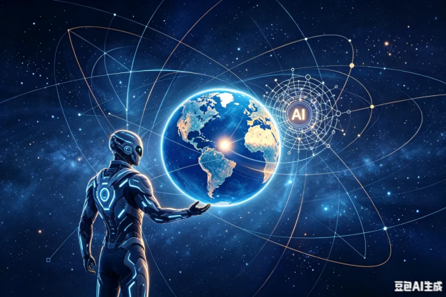 20260628027b.png