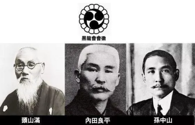 20260712027f.png