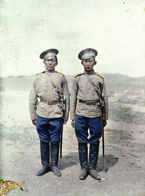 20260712027m.png