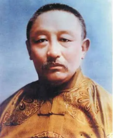 20260712027y.png