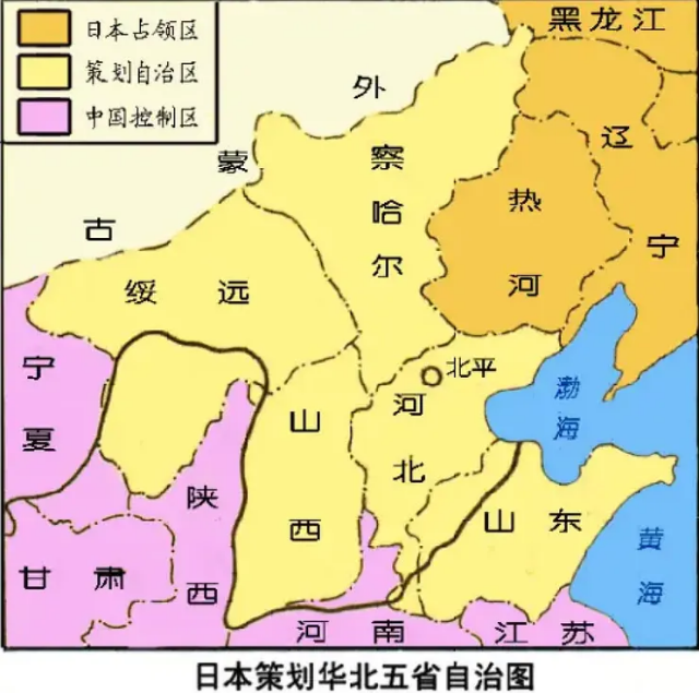 20260712027z9h.png