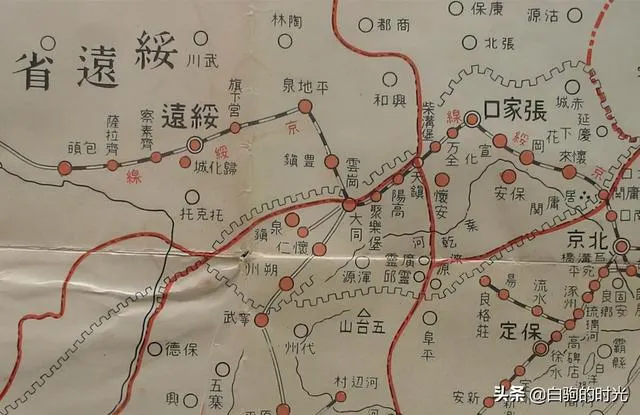 20260712027z9q.png
