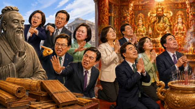 20260712028b.png