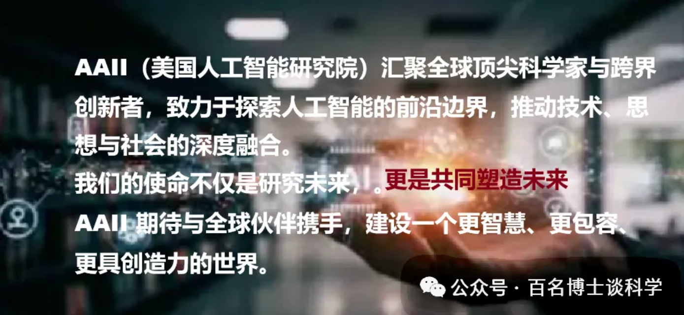 20260712029b.png