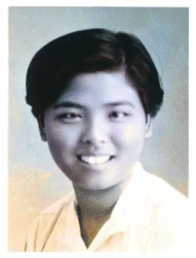 20260712033c.png