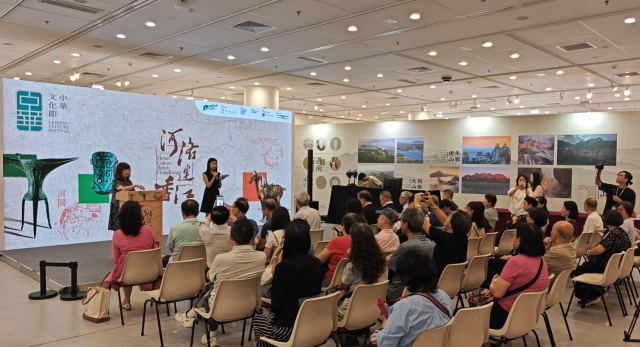 20260716010e.png