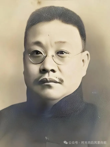 20260717003r.png