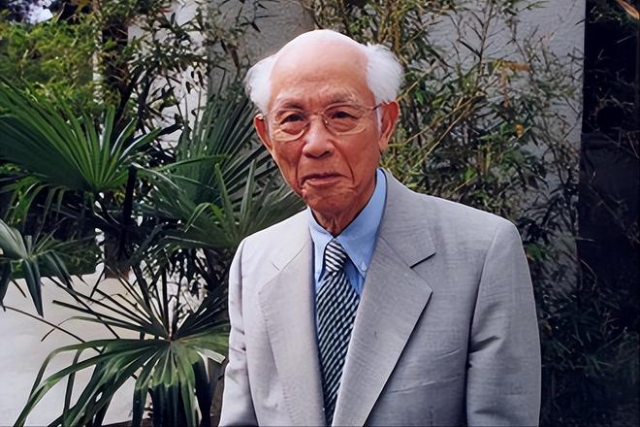 20260720004c.png