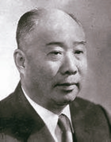 20260720005c.png