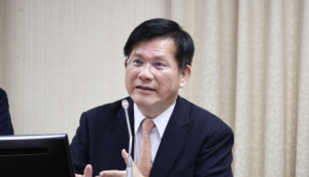 台灣人的「自大」真要命！