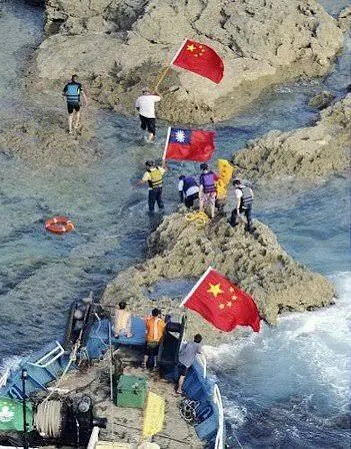 20260809017i.png