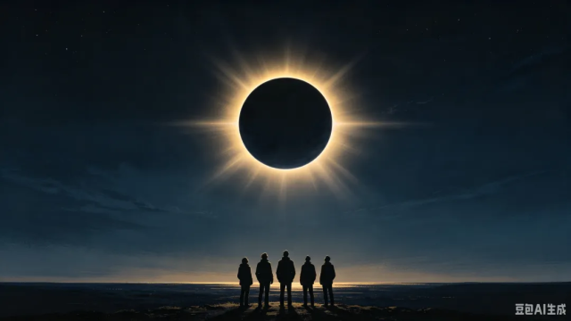 20260809024d.png