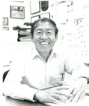 20260816009b.png