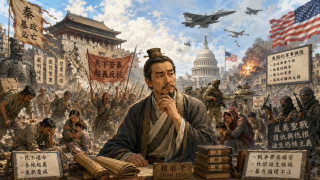 20260823020b.png