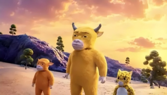 20260828013c.png