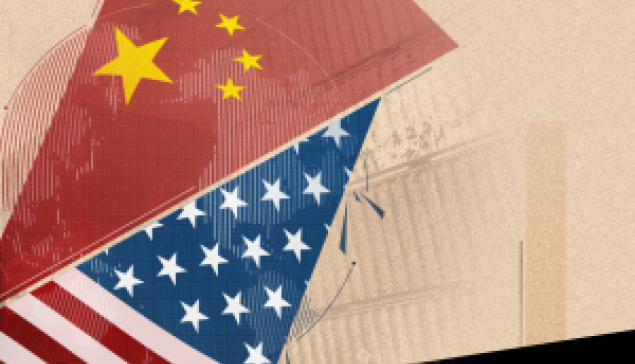 美中圍繞稀土產業鏈的競爭：(II)未來五年是中國的機遇期