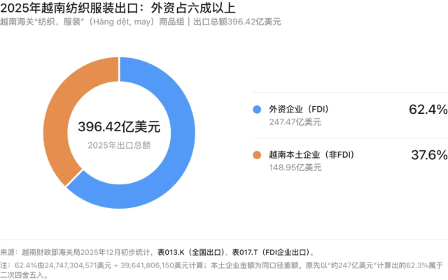 20260904014i.png