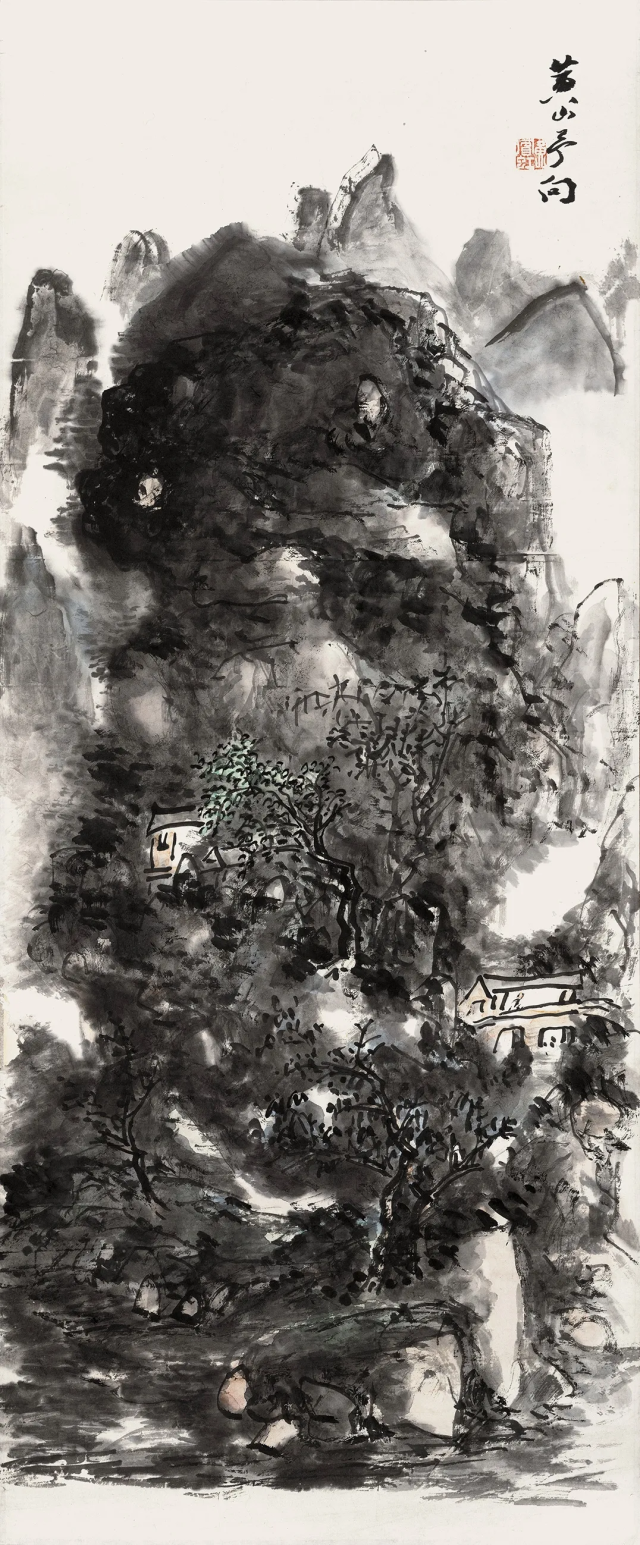 20260918019c.png