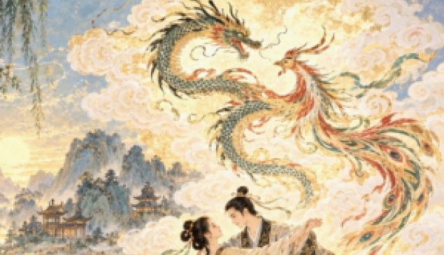 繪畫與信仰的關係（下）